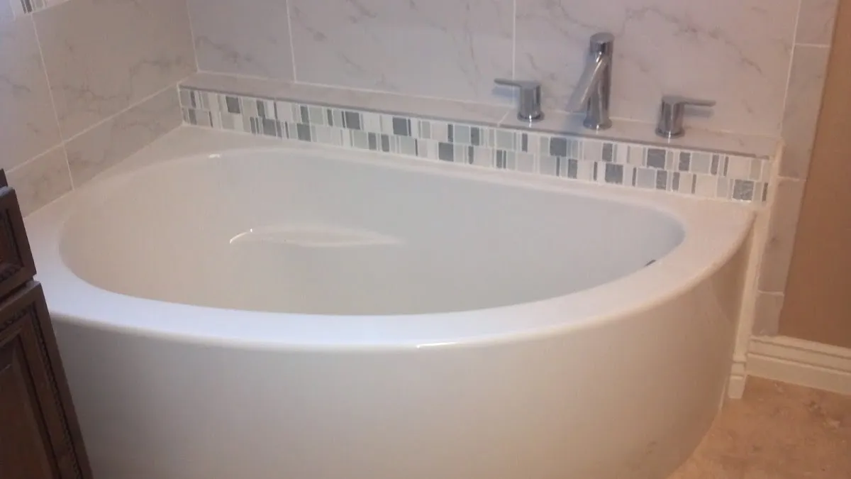 Plumbing services in Mesquite, NV